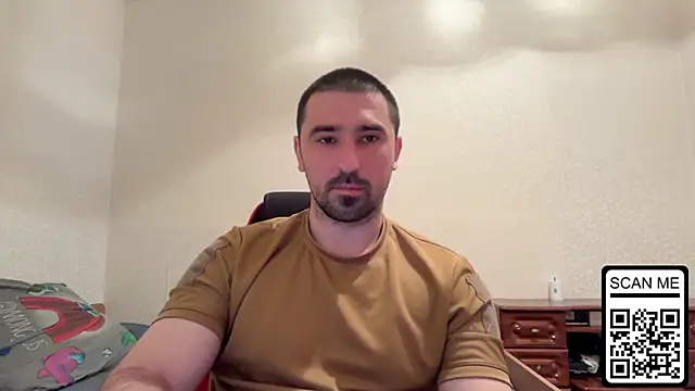 Hard to Obey online show from May 15, 6:26 pm