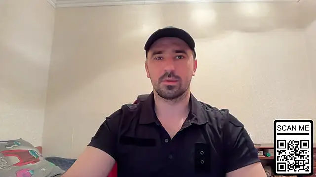 Hard to Obey online show from May 16, 12:26 pm