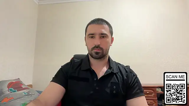 Hard to Obey online show from May 22, 6:46 pm