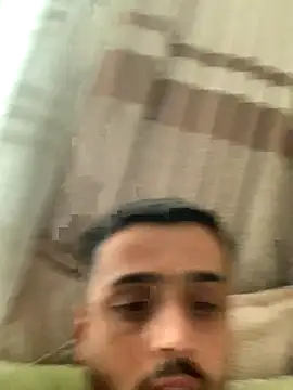 Snapshot of sikiciadana chatting on September 27, 11:37 am sikiciadana online show from September 27, 11:37 am