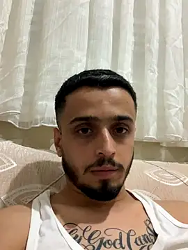 Snapshot of sikiciadana chatting on November 7, 6:30 pm sikiciadana online show from November 7, 6:30 pm