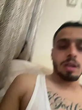 Snapshot of sikiciadana chatting on February 8, 8:01 pm sikiciadana online show from February 8, 8:01 pm