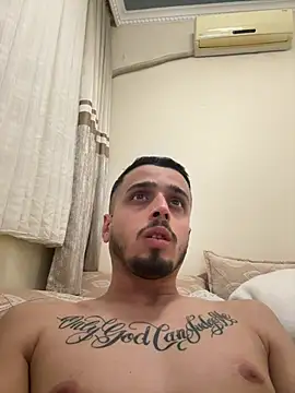 Snapshot of sikiciadana chatting on February 11, 8:36 pm sikiciadana online show from February 11, 8:36 pm