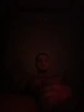 Snapshot of sikiciadana chatting on February 15, 7:32 pm sikiciadana online show from February 15, 7:32 pm