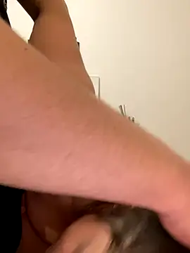 chloedlm5 online show from October 14, 8:31 pm