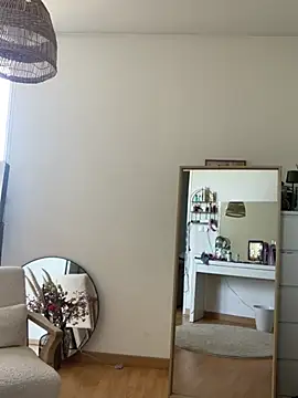 chloedlm5 online show from February 25, 10:14 am