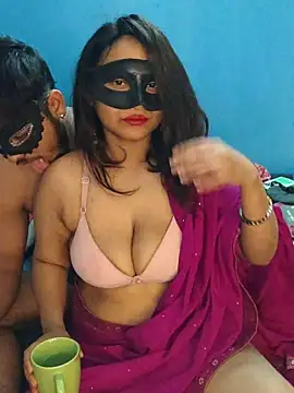 sexy42couple online show from February 14, 12:57 pm