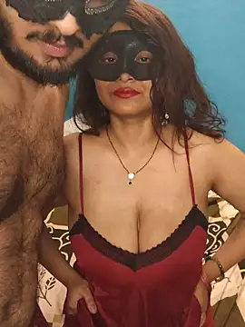 sexy42couple online show from June 29, 11:49 pm