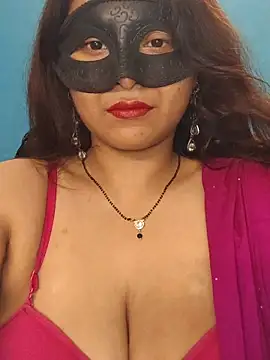 sexy42couple online show from July 1, 7:35 pm