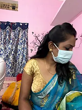 Lovlycouple1 online show from January 12, 8:19 am