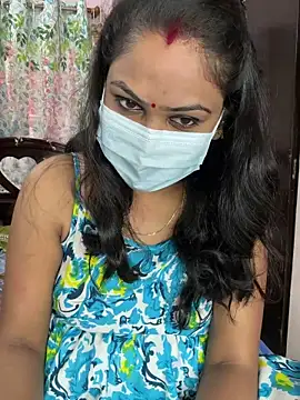 Lovlycouple1 online show from February 10, 2:59 am