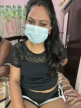 Lovlycouple1 online show from February 18, 3:13 am