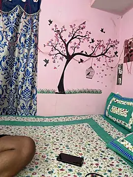 Lovlycouple1 online show from March 1, 5:26 pm