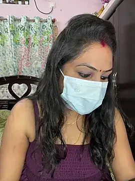 Lovlycouple1 online show from April 3, 7:28 am