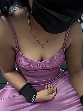 Lovlycouple1 online show from May 5, 7:11 pm