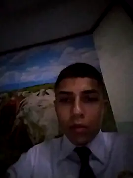 max blaze19 online show from September 19, 1:40 am