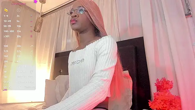 bloom bbc online show from November 17, 1:06 pm