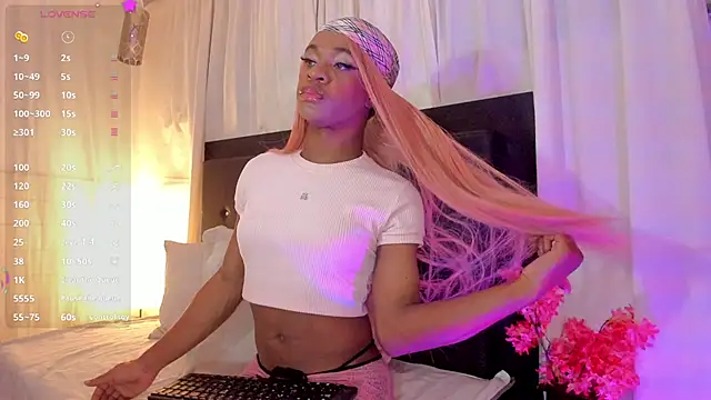 bloom bbc online show from November 24, 1:00 pm