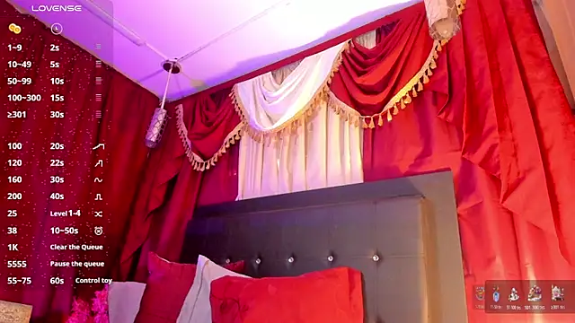 bloom bbc online show from November 29, 8:12 pm