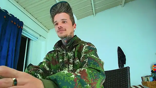 Gold Loyal77 online show from September 21, 8:27 am