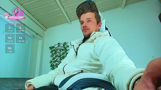 Gold Loyal77 online show from October 3, 11:29 am