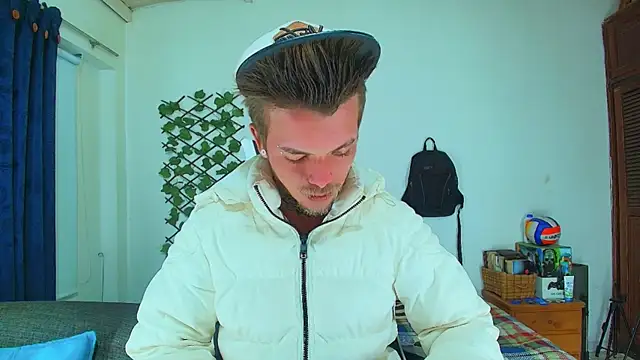 Gold Loyal77 online show from October 9, 4:10 am