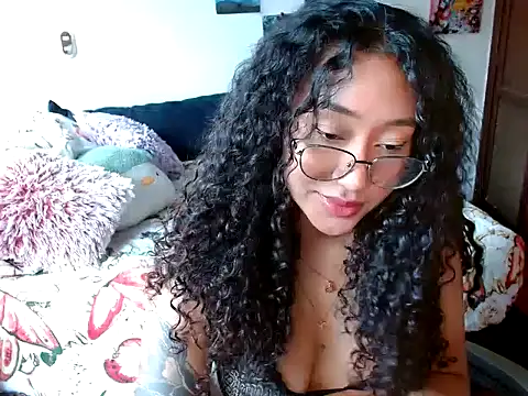clitia xx online show from July 2, 4:57 pm