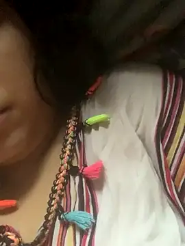 Roubi99six online show from November 27, 5:53 am