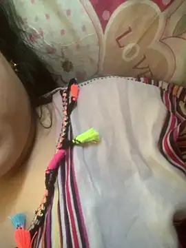 Roubi99six online show from January 6, 8:51 am