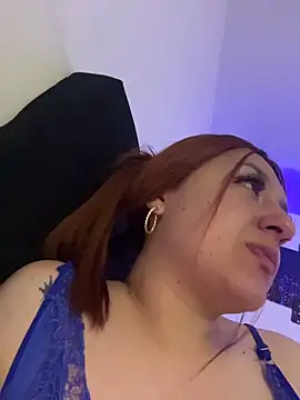 gabbie kook online show from October 19, 12:39 pm