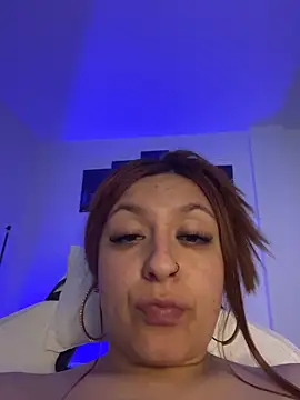 gabbie kook online show from November 6, 4:46 am