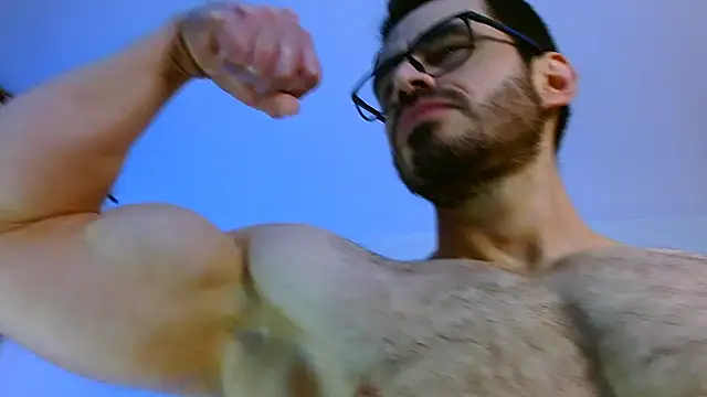 Snapshot of Axel_Lover chatting on March 31, 12:34 am Axel Lover online show from March 31, 12:34 am