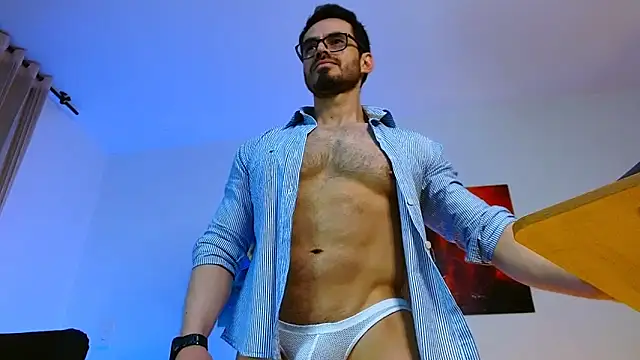 Snapshot of Axel_Lover chatting on April 2, 11:57 pm Axel Lover online show from April 2, 11:57 pm