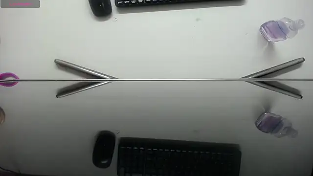 Snapshot of isabella_rossee chatting on September 22, 7:49 pm isabella rossee online show from September 22, 7:49 pm