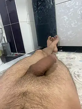 Snapshot of Can0601 chatting on February 18, 11:39 am Can0601 online show from February 18, 11:39 am