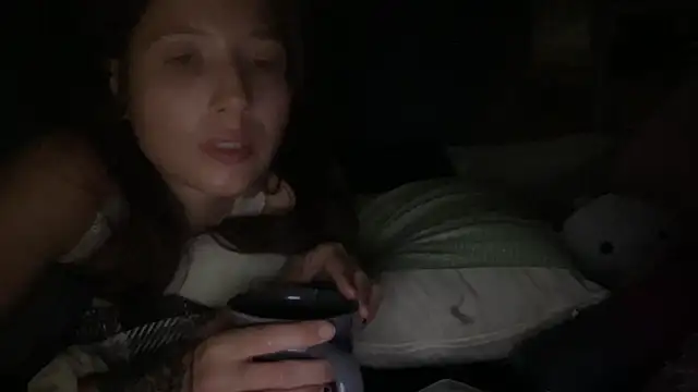 dddasani online show from September 24, 6:06 am