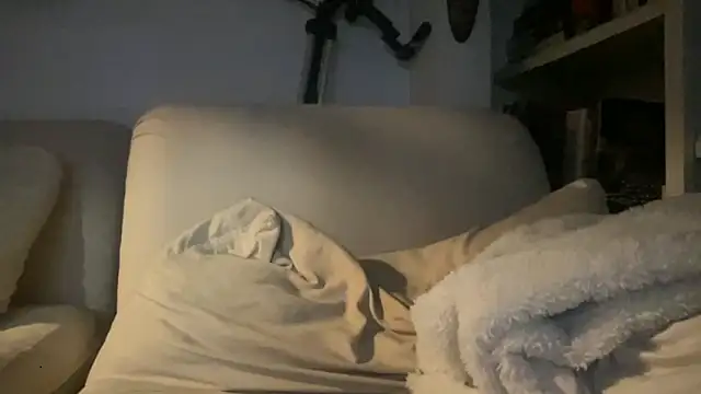 dddasani online show from September 28, 1:16 pm