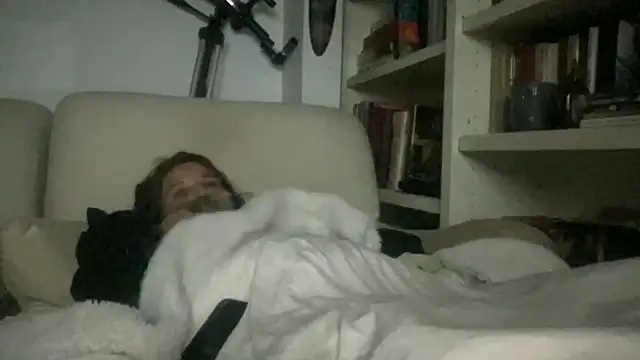 dddasani online show from September 30, 5:01 am