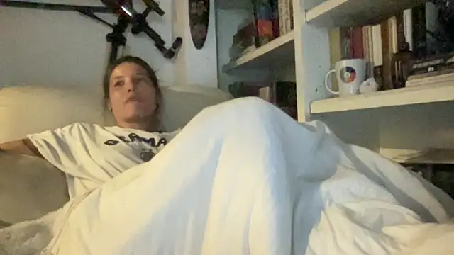 dddasani online show from October 2, 3:19 pm