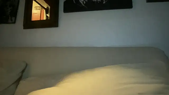 dddasani online show from October 10, 4:44 am