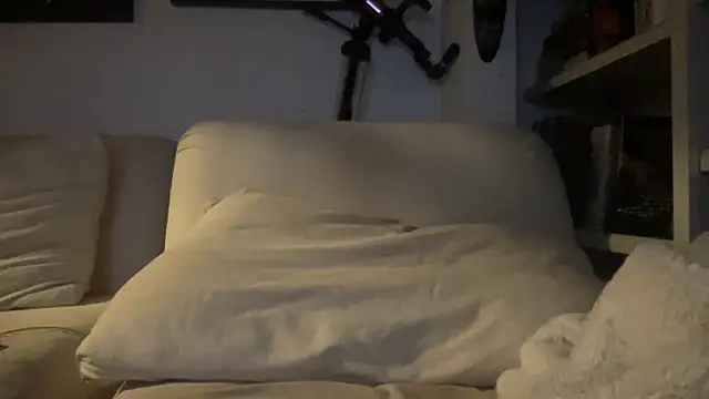 dddasani online show from October 18, 3:53 am