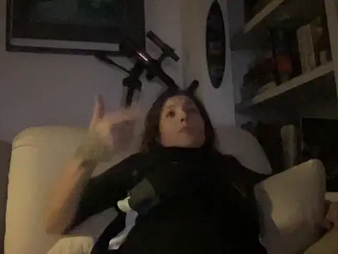 dddasani online show from November 15, 4:10 am