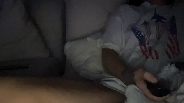 dddasani online show from November 16, 6:41 am