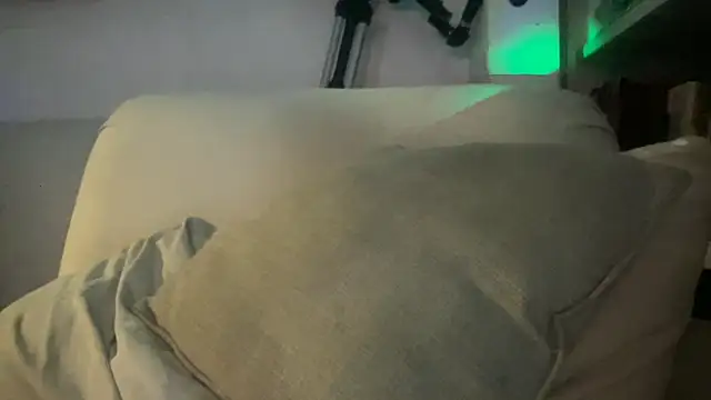 dddasani online show from November 20, 1:39 am