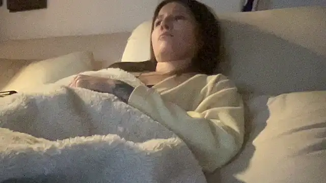 dddasani online show from December 14, 5:40 pm