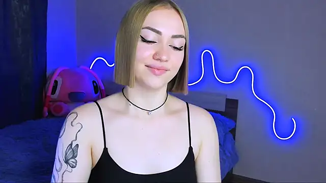 LaraKrein lk online show from September 20, 1:56 pm