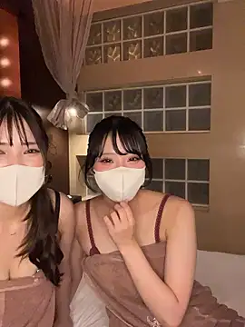 fantasy JP online show from October 25, 3:07 pm