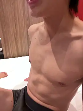 fantasy JP online show from November 16, 12:11 pm