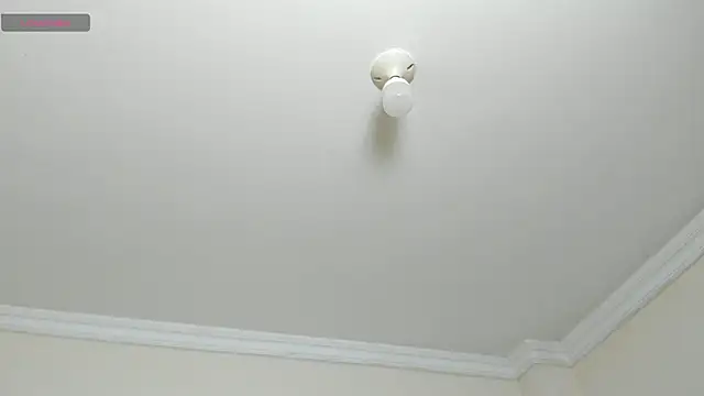 kiraGeiner online show from November 4, 2:10 am