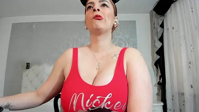 Snapshot of Jayden_Jonnes_ chatting on November 1, 12:18 pm Jayden Jonnes online show from November 1, 12:18 pm